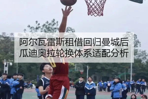 阿尔瓦雷斯租借回归曼城后 瓜迪奥拉轮换体系适配分析